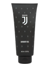 Juventus Shower Gel - 400 Ml