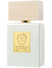 Giardini Di Toscana Scintilla Eau De Parfum Unisex 100 Ml