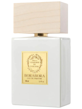 Giardini Di Toscana Borabora Eau De Parfum Unisex 100 Ml