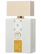 Giardini Di Toscana  Colonia Nobile Eau De Parfum Unisex 100 Ml