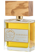 Giardini Di Toscana Almafolia Eau De Parfum Unisex 100 Ml