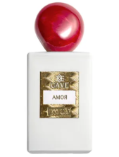 Cave Amor Extrait De Parfum Unisex 100 Ml Cave Amor Extrait De Parfum Unisex 100 Ml