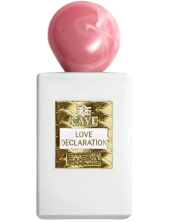 Cave Love Declaration Extrait De Parfum Unisex 100 Ml Cave Love Declaration Extrait De Parfum Unisex 100 Ml