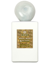 Cave Mystic Moon Extrait De Parfum Unisex 100 Ml Cave Mystic Moon Extrait De Parfum Unisex 100 Ml