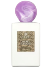 Cave Secret Tuberose Extrait De Parfum Unisex 100 Ml Cave Secret Tuberose Extrait De Parfum Unisex 100 Ml