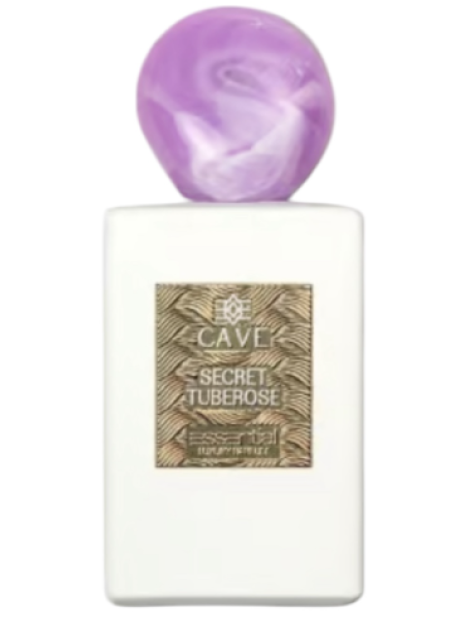 Cave Secret Tuberose Extrait De Parfum Unisex 100 Ml Cave Secret Tuberose Extrait De Parfum Unisex 100 Ml