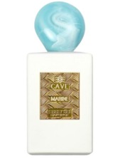Cave Marine Extrait De Parfum Unisex 100 Ml Cave Marine Extrait De Parfum Unisex 100 Ml