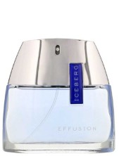 Iceberg Effusion For Him Eau De Toilette - 75 Ml