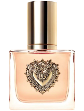 Dolce & Gabbana Devotion Eau De Parfum Donna 30 Ml