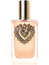 Dolce & Gabbana Devotion Eau De Parfum Donna 50 Ml