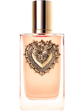Dolce & Gabbana Devotion Eau De Parfum Donna 100 Ml