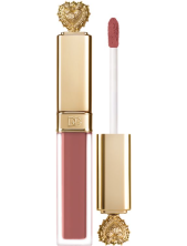 Dolce & Gabbana Devotion Rossetto Liquido - 105