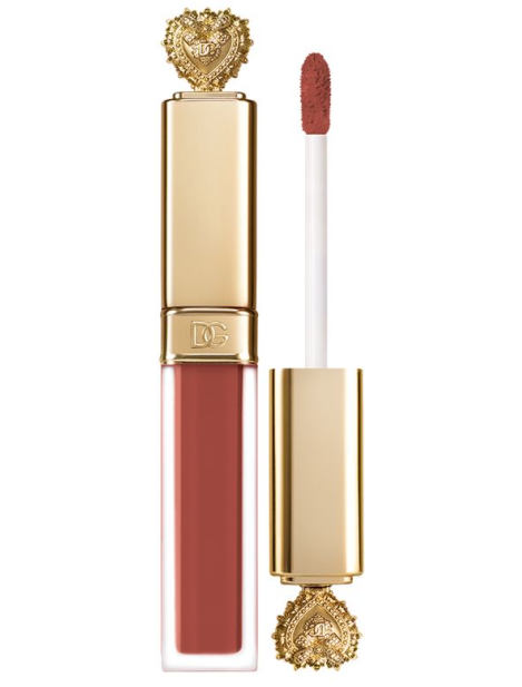 Dolce & Gabbana Devotion Rossetto Liquido - 110