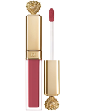 Dolce & Gabbana Devotion Rossetto Liquido - 200