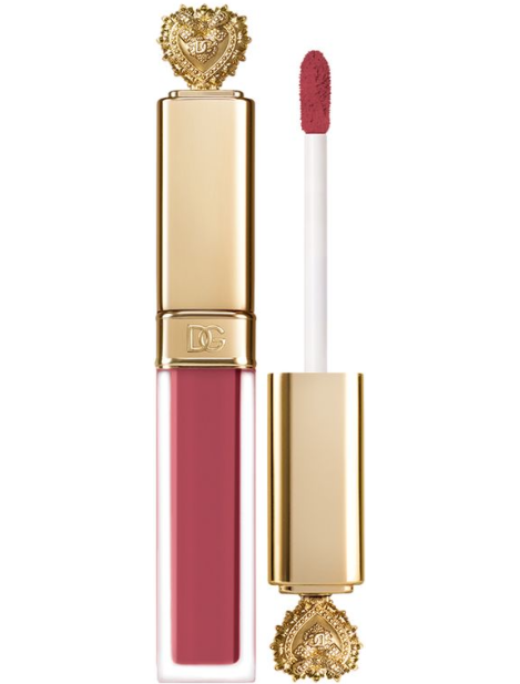 Dolce & Gabbana Devotion Rossetto Liquido - 200