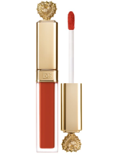 Dolce & Gabbana Devotion Rossetto Liquido - 300