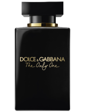 Dolce&gabbana The Only One Eau De Parfum Intense Donna 100 Ml