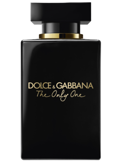 Dolce&Gabbana The Only One Eau De Parfum Intense Donna 100 Ml