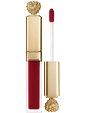 Dolce & Gabbana Devotion Rossetto Liquido - 410