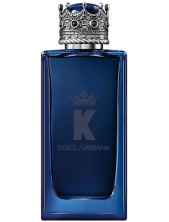 Dolce & Gabbana K Eau De Parfum Intense Uomo 100ml