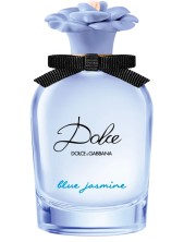 Dolce & Gabbana Dolce Blue Jasmine Eau De Parfum Per Donna - 30 Ml