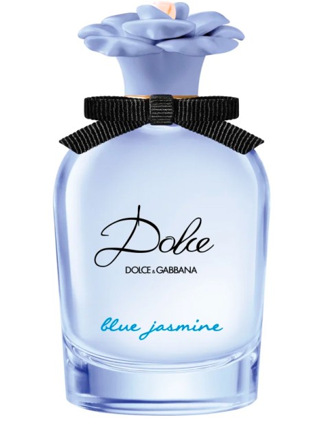 Dolce & Gabbana Dolce Blue Jasmine Eau De Parfum Per Donna - 30 Ml