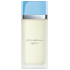 30 Ml