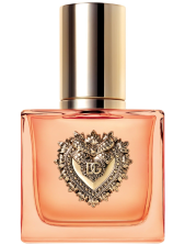 Dolce & Gabbana Devotion Eau De Parfum Intense Donna 30 Ml