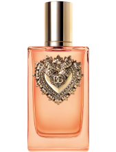 Dolce & Gabbana Devotion Eau De Parfum Intense Donna 100 Ml