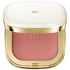 01 Bussfulmauve