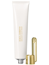Dolce & Gabbana Bergamot Glow Primer Primer Make-up Illuminante Fissante 33 Ml