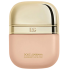1N Light Neutro Rosato
