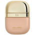 10N Light Medium