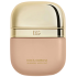 12N Light Medium