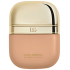 15N Light Medium