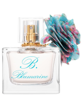 Blumarine B. Eau De Parfum Donna - 30 Ml