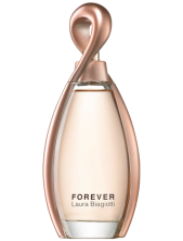 Laura Biagiotti Forever Eau De Parfum Donna 100 Ml