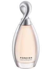 Laura Biagiotti Forever Touche D'argent Eau De Parfum Donna 100 Ml