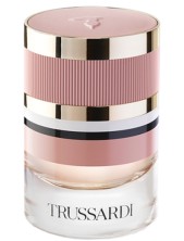 Trussardi Eau De Parfum Donna 30ml