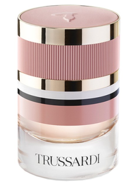 Trussardi Eau De Parfum Donna 30Ml