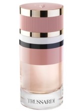 Trussardi Eau De Parfum Donna 90ml