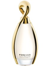 Laura Biagiotti Forever Gold Eau De Parfum Donna 100 Ml