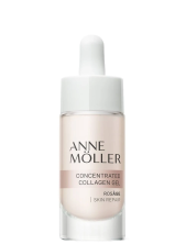 Anne Möller Rosâge Gel Concentrato Di Collagene - 15 Ml