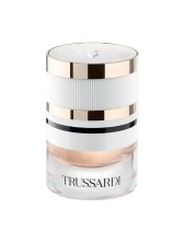 Trussardi Pure Jasmine Eau De Parfum 30ml Donna