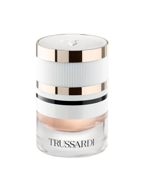 Trussardi Pure Jasmine Eau De Parfum 30Ml Donna