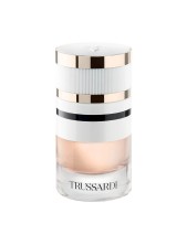 Trussardi Pure Jasmine Eau De Parfum 60ml Donna