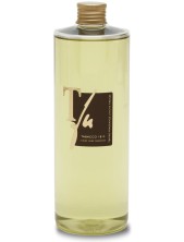 Teatro Fragranze Uniche Profumo Ambiente Luxury Collection Tabacco 1815 - 500 Ml Ricarica