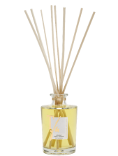 Teatro Fragranze Uniche Profumo Ambiente Borgo Degli Agrumi - 250 Ml