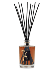 Teatro Fragranze Uniche Profumo Ambiente Incenso Imperiale - 500 Ml