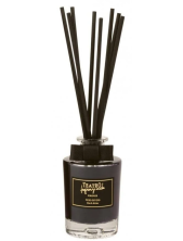 Teatro Fragranze Uniche Profumo Ambiente Nero Divino - 100 Ml